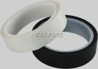 50m x 19mm White End of Rope Sealing Tape