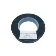 25mm x 50m - Black Replacement End of Rope Sealing Tape