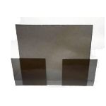 Replacement Stove Mica Sheets