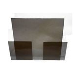 Replacement Mica Stove Panels