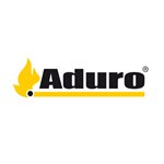 Aduro