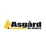 Asgard