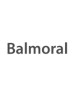Balmoral Replacement Stove Glass