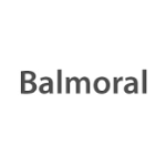 Balmoral