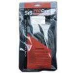 Black Soft Thermal Rope