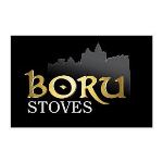 Boru