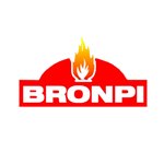 Bronpi 