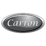 Carron