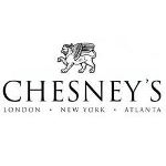 Chesneys