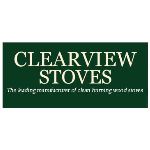 Clearview