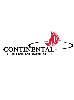 Continental Fires