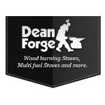 Dean Forge