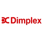 Dimplex