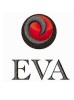 Eva Replacement Stove Glass
