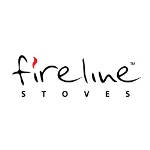 Fireline