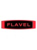 Flavel Replacement Stove Glass