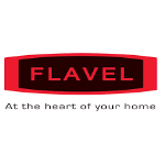 Flavel