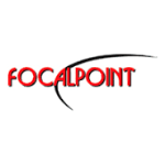 Focal Point