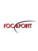 Focal Point