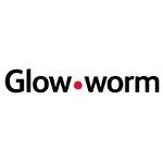 Gloworm