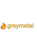 Greymetal 