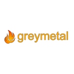 Greymetal 