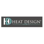 Heat Design