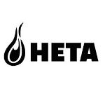 Heta