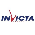 Invicta