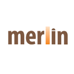 Merlin 