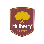 Mulberry