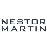 Nestor Martin