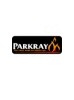 Parkray Replacement Stove Glass