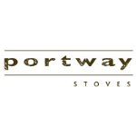 Portway