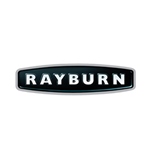 Rayburn