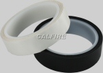 19mm - White Rope End Sealing Tape