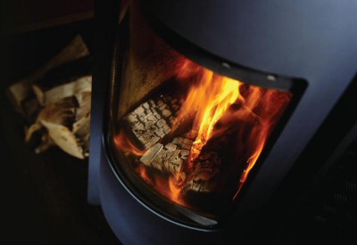 Wood Burner Fuel Advise