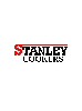 Stanley Cookers Replacement Stove Glass