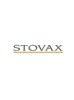 Stovax Replacement Stove Glass