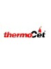 Thermocet Replacement Stove Glass
