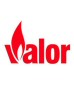 Valor Replacement Stove Glass